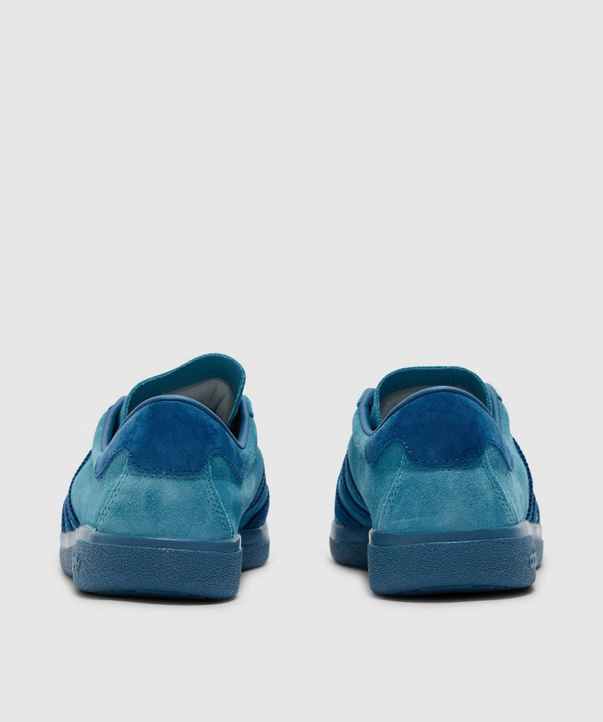 Adidas Originals Bali sneaker
